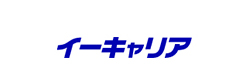 イーキャリア