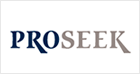 PROSEEK